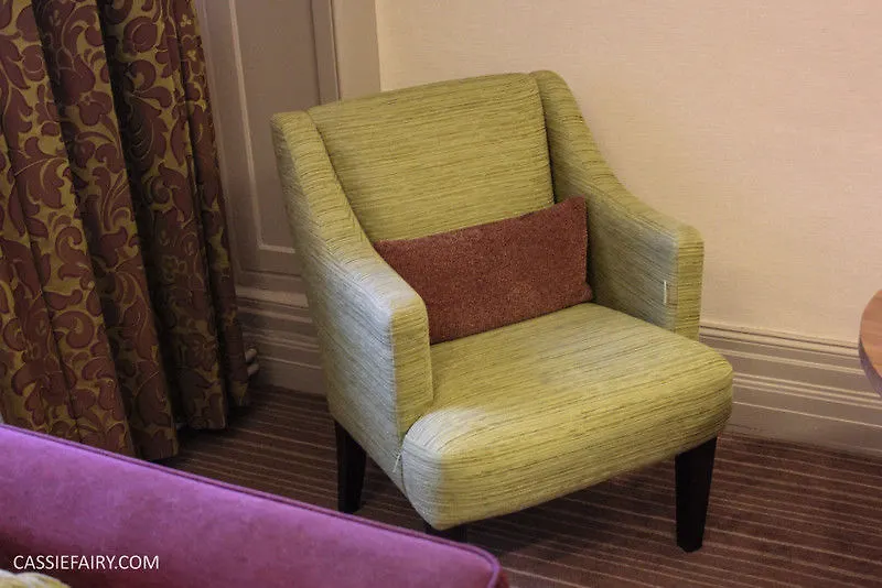 ****  Doubletree By Hilton Harrogate Majestic Hotel & Spa United Kingdom