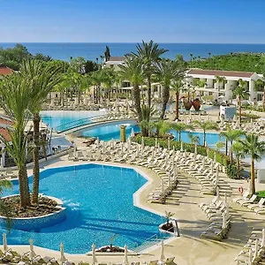 Olympic Lagoon Resort Aya Napa