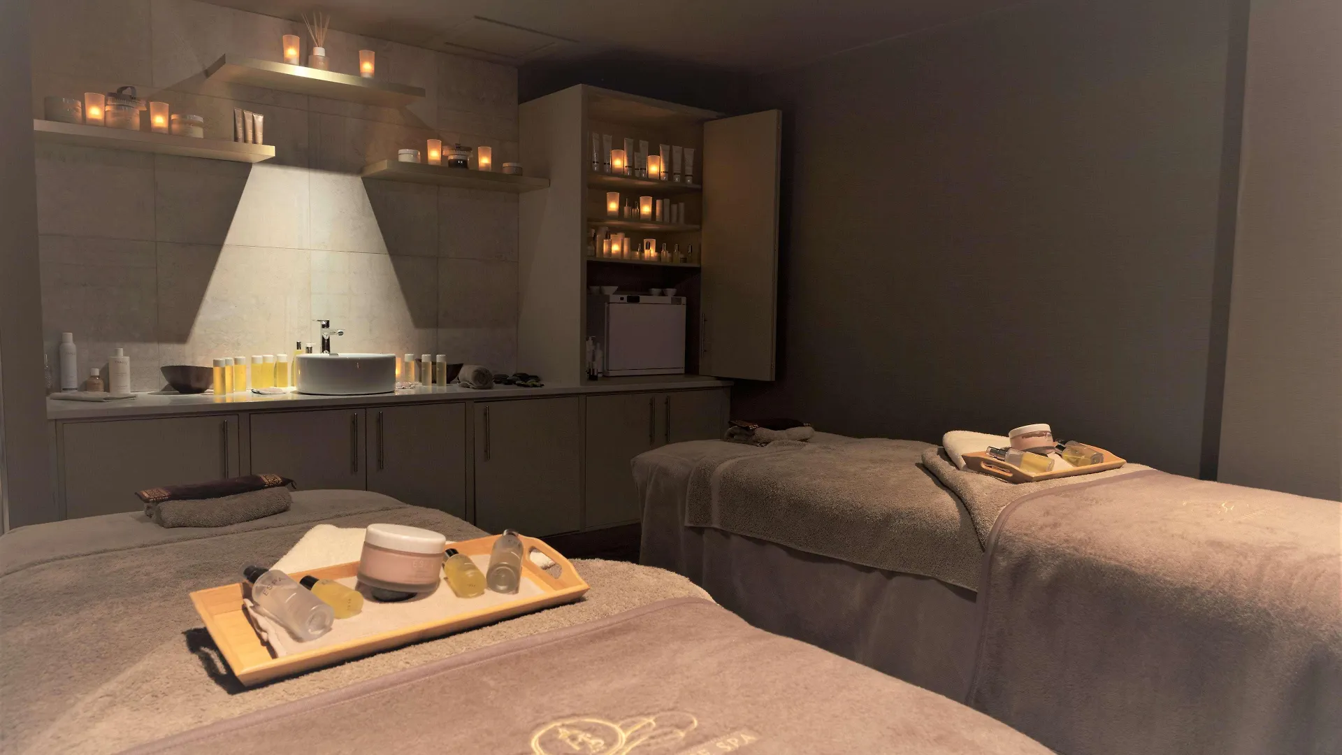 ****  Doubletree By Hilton Harrogate Majestic Hotel & Spa United Kingdom