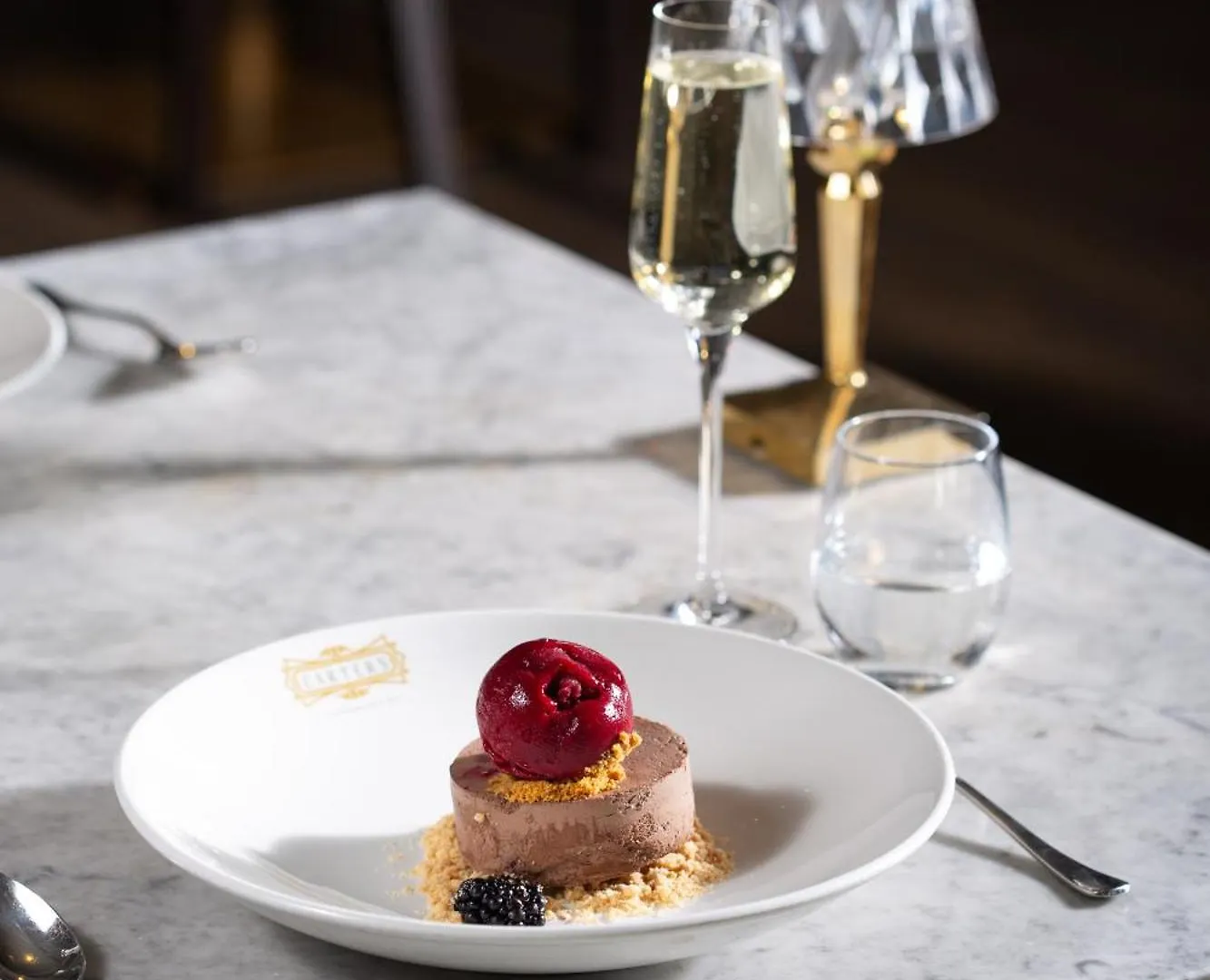 Doubletree By Hilton Harrogate Majestic Hotel & Spa